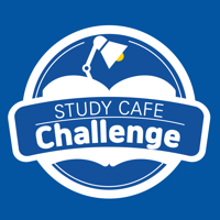 챌린지 스터디Challenge Study Cafe