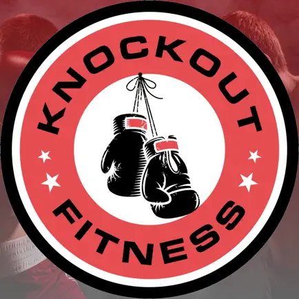 Knockout Fitness Cheats