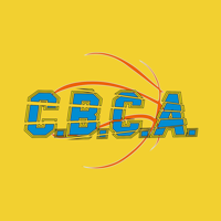 CBC Algeciras