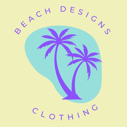 Beach Designs Clothing