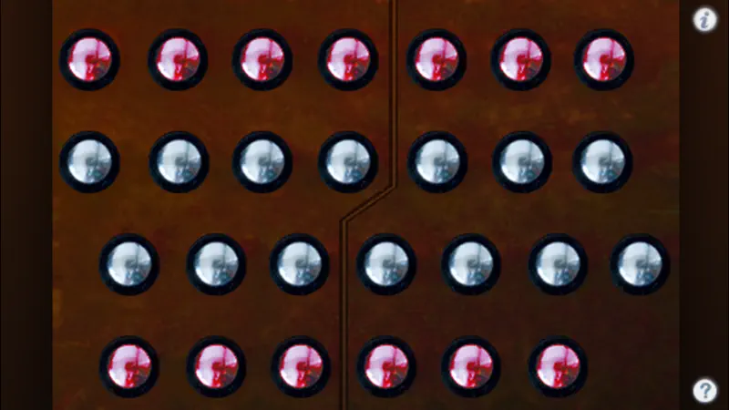 Englitina - English Concertina screenshot 2 of 3