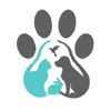 Just 4 Pets Wellness Center icon