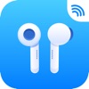 Icon Air Finder: Device Tracker +