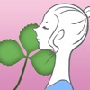 Icon MyStyleNote 女性のための体型診断アプリ