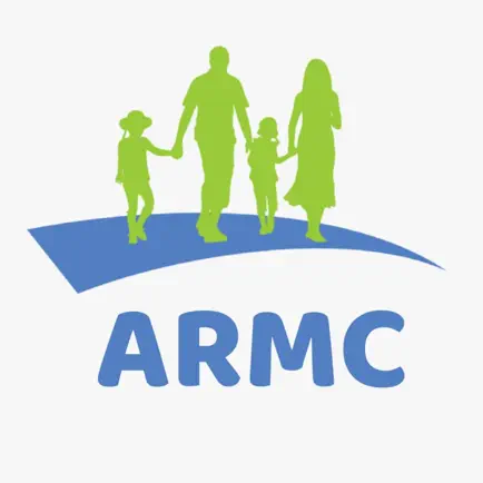 Amherst Road Medical Centre Читы