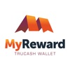 MyReward TruCash Wallet