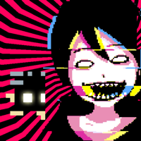 DERE EXE Rebirth of Horror