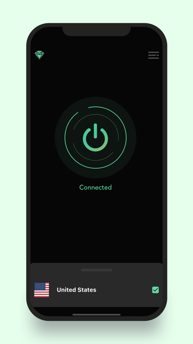 Ganan Net Screenshot