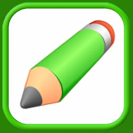 Sudoku: Award Winning Sudoku Читы