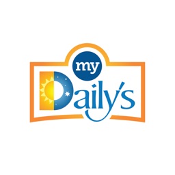 Dailys