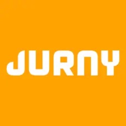 JURNY