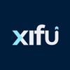 Xifu: Investing Together