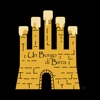 Un Borgo di Birra icon