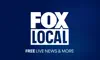 FOX LOCAL: Live News App Delete