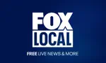 FOX LOCAL: Live News App Contact