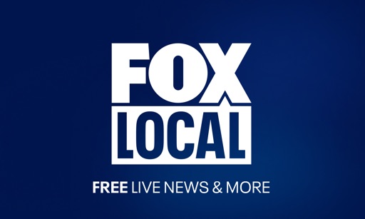 FOX LOCAL: Live News