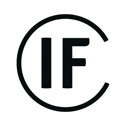 In Functional Wellness Читы