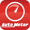 DashLink 2 - Auto Meter Products, Inc.