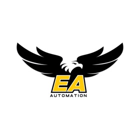 螢幕擷取畫面 (5) EA AUTOMATION