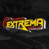 Radio Revelacion Extrema icon