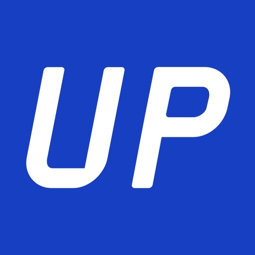 Wheels Up by Wheels Up Partners, LLC.