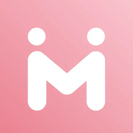 MAMATALK｜ママ同士で繋がるコミュニティアプリ Cheats