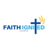 Faith Ignited Church icon