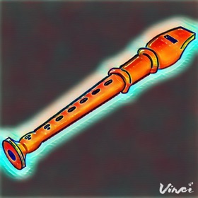 螢幕擷取畫面 (3) Recorder by Ear