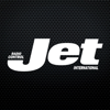 RC Jet International - Radio Control Publishing LTD