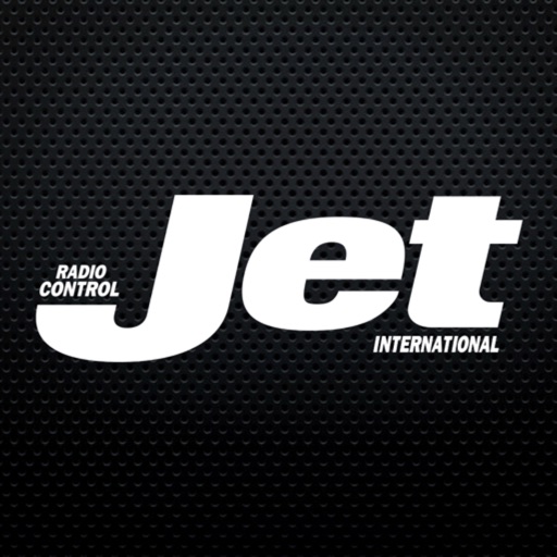 RC Jet International icon