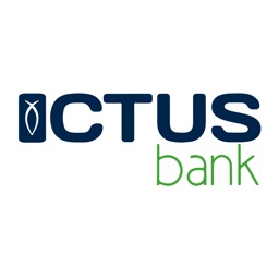 ICTUS Bank