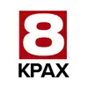 KPAX News App Feedback
