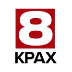 KPAX News App Problems