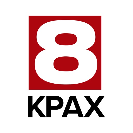 KPAX News