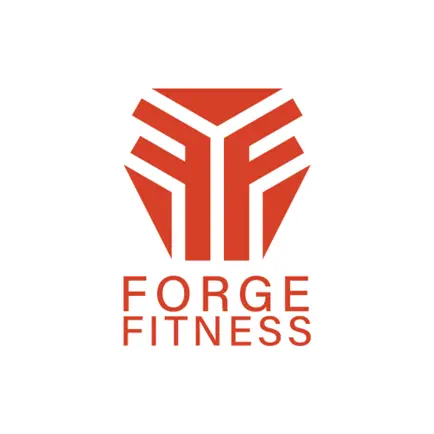 Forge fitness Читы