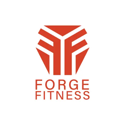 Forge fitness Cheats