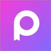 PopNovel App Feedback