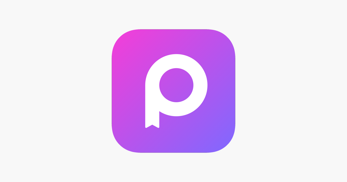 ‎PopNovel on the App Store