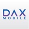 DAX: an innovative and cutting edge solution for large scale facilities & property management