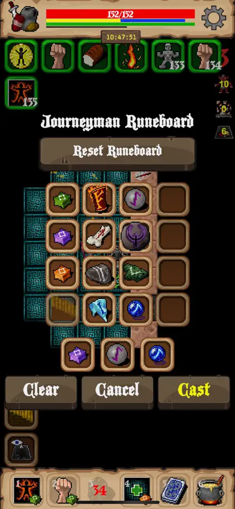 Lootbox RPG