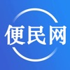 左旗便民网 icon
