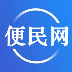 螢幕擷取畫面 (3) 左旗便民网