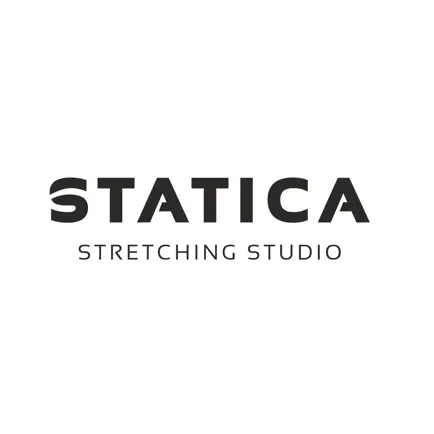 STATICA Cheats