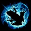 Dota 2 Patch Alerts