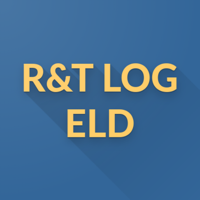 RandT LOG ELD