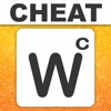 Word Domination Cheat & Solver icon