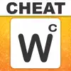 Word Domination Cheat & Solver App Delete