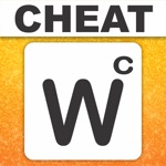 Download Word Domination Cheat & Solver app