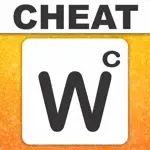 Word Domination Cheat & Solver App Cancel