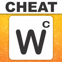 Word Domination Cheat and Solver